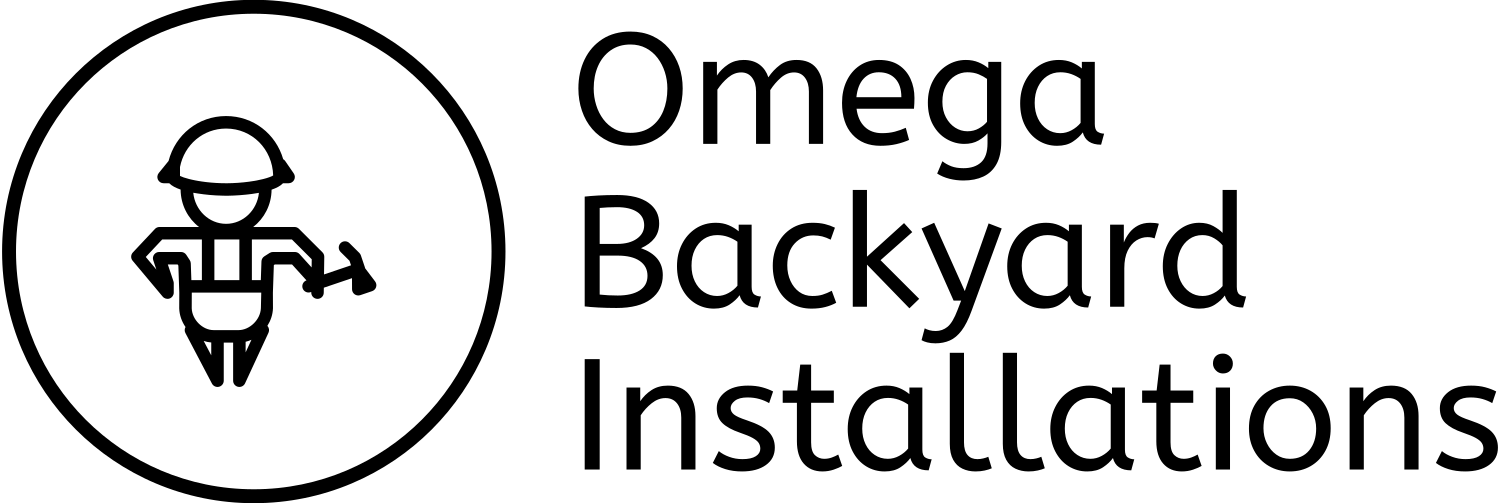 logo-no-background-17.png